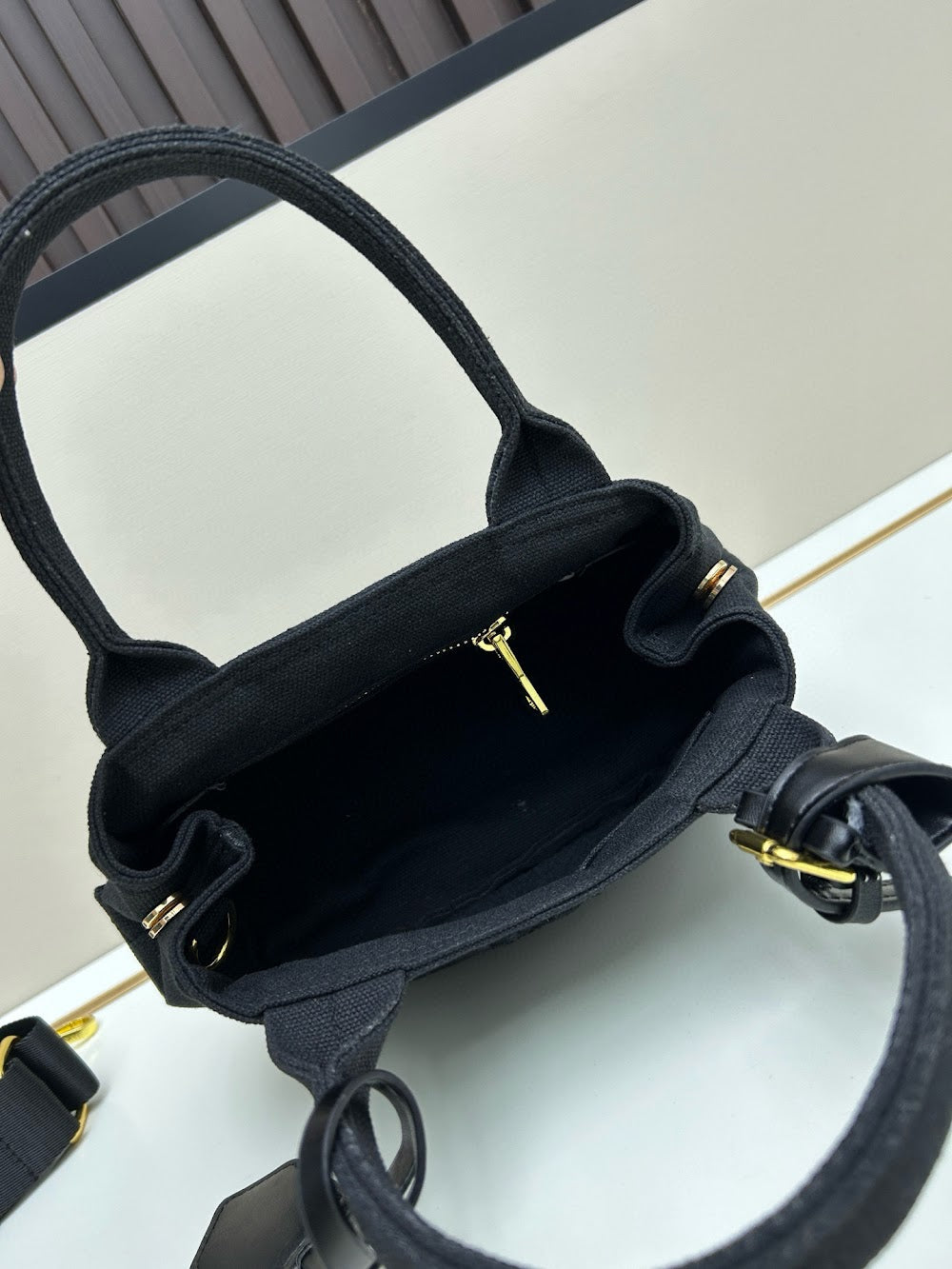 Dragons Bags pradn Luxury Bag --74146