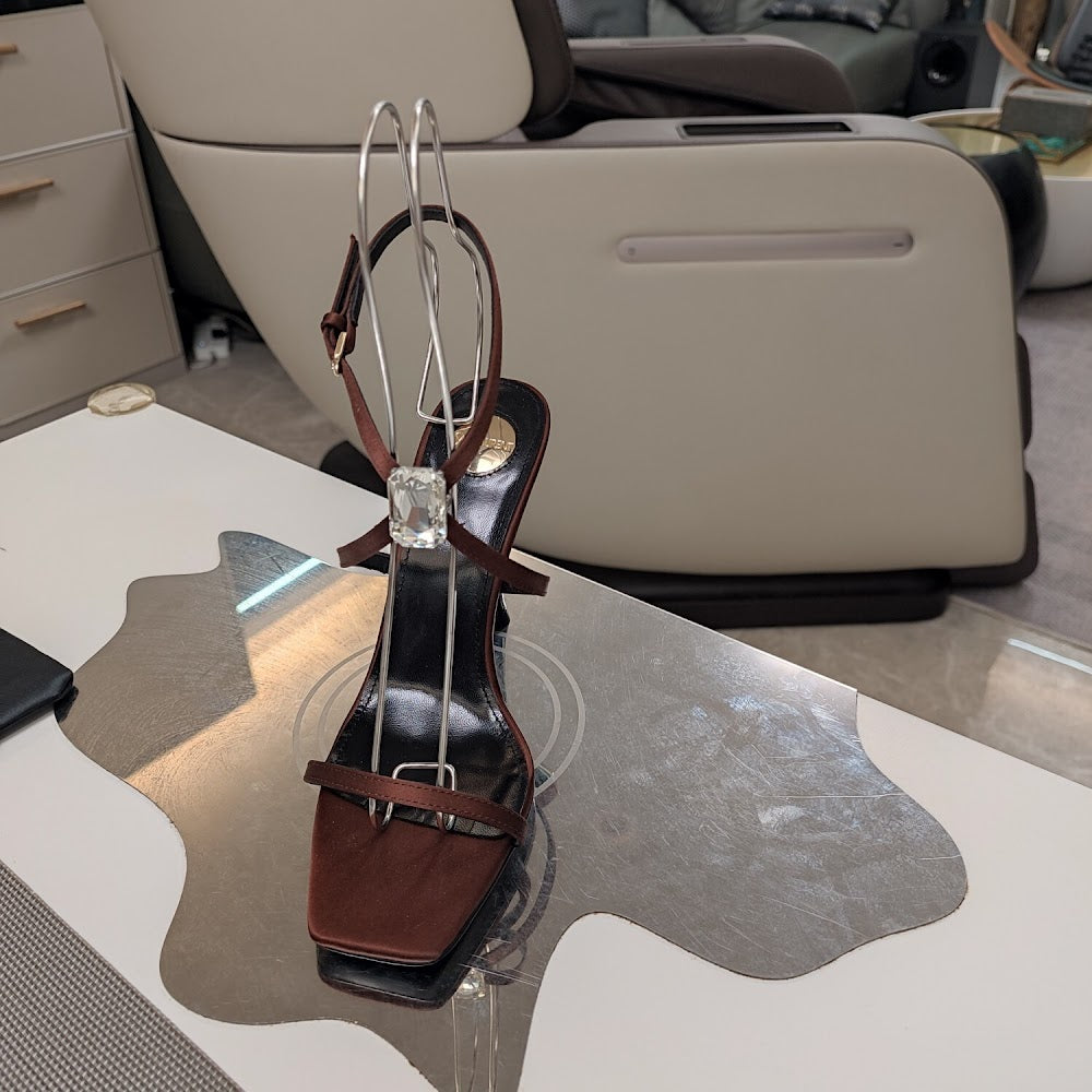 Dragons Bags Luxury Bag --50328