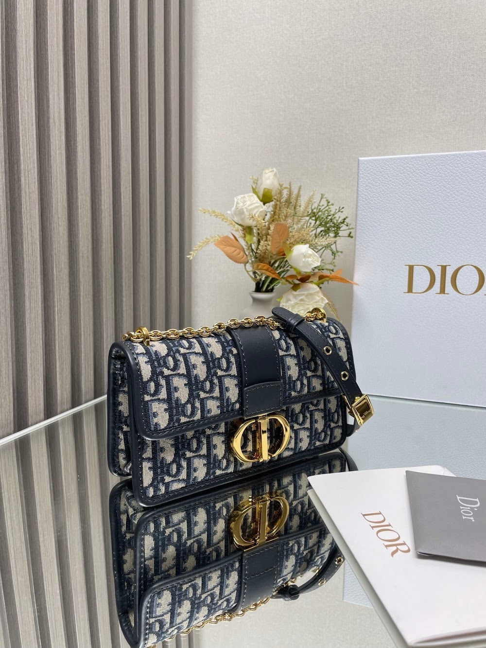 Dragons BagsDiorn Luxury Bag --115966