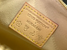 new-designer-premium-bags-nm819