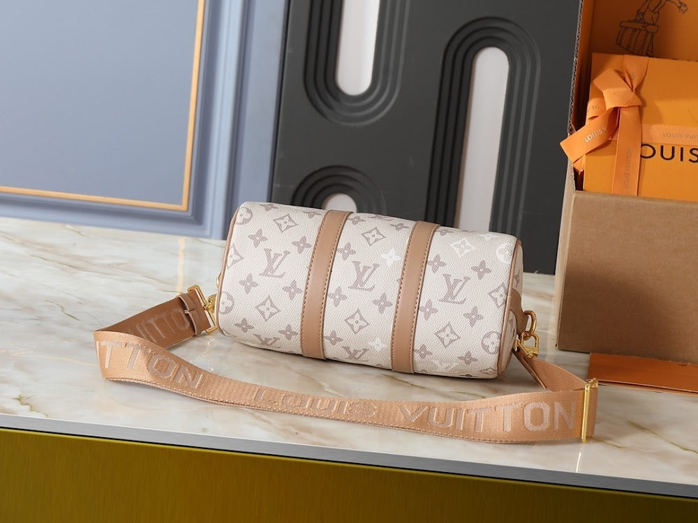 Dragons Bags ln Luxury Bag --77723