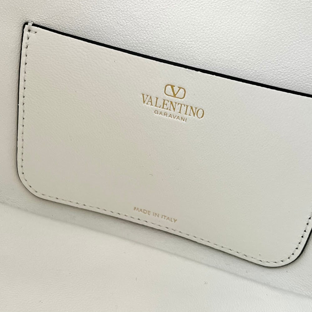Dragons Bags valentine Luxury Bag --72815