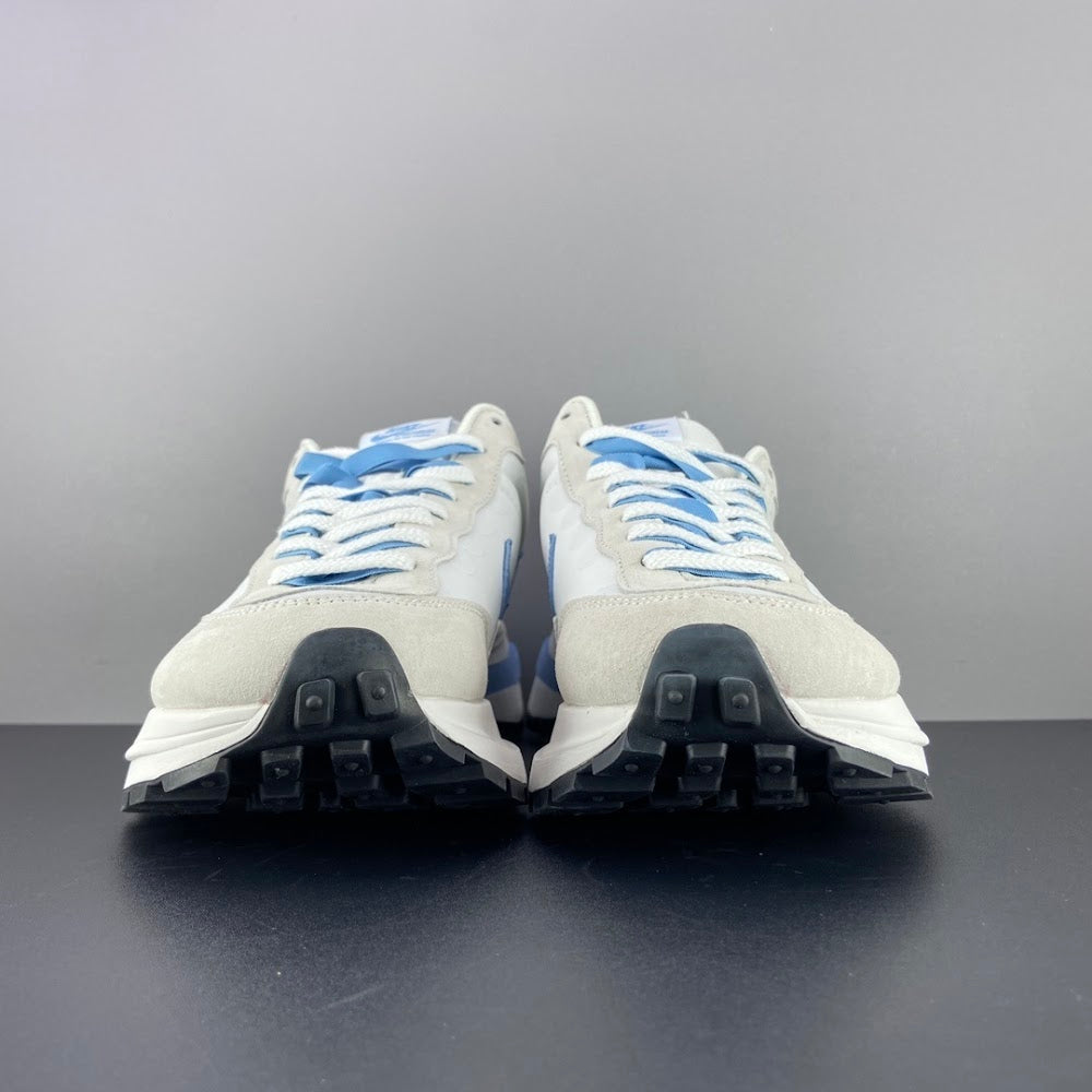 Dragons Bags Nike Luxury Shoes --54939