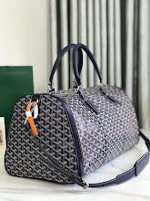new-elite-designer-bags-nm8165