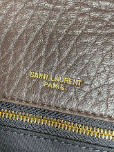 new-designer-premium-bags-nm3768