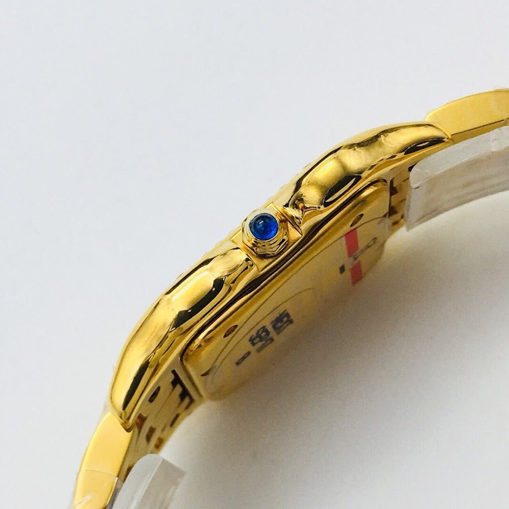 Dragons Bags Luxury Designer Watch --103331
