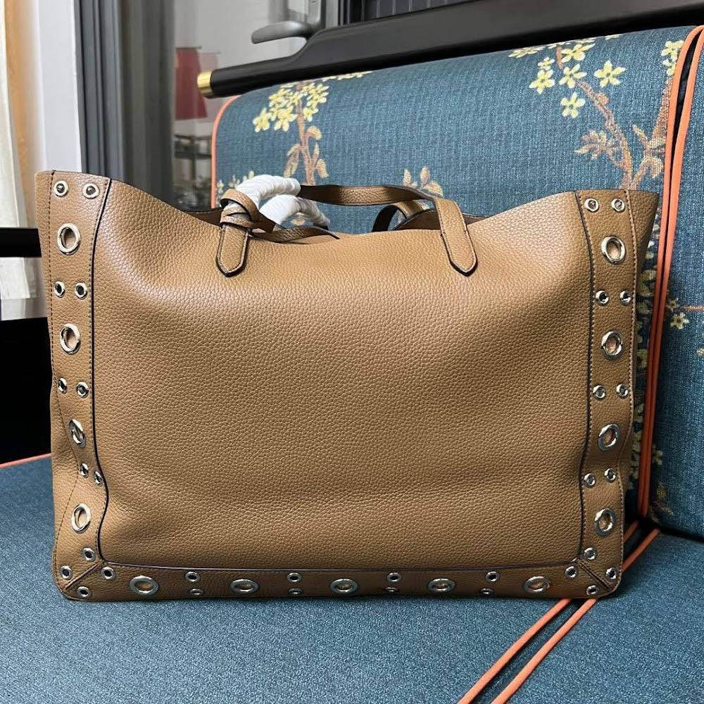 Dragons Bags Valentine Luxury Bag --121805