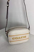 new-elite-designer-bags-nm6579