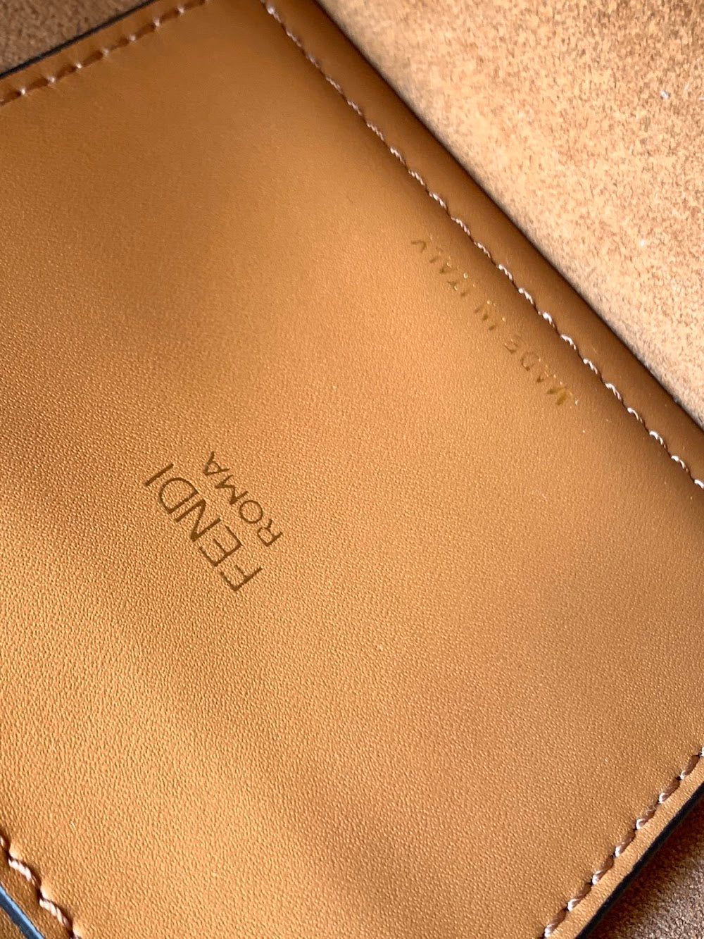 new-elite-designer-bags-nm15348