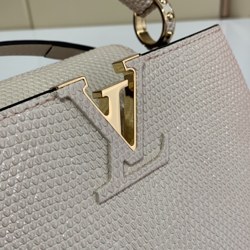 Dragons Bags ln Luxury Bag --57430