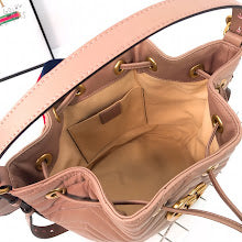 new-designer-premium-bags-nm8825