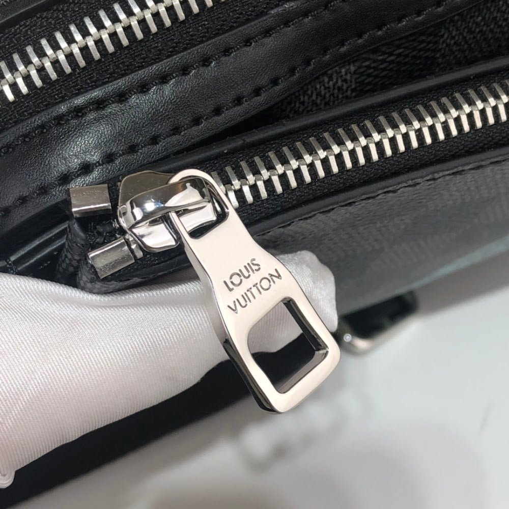 Dragons Bags ln Luxury Bag --60772