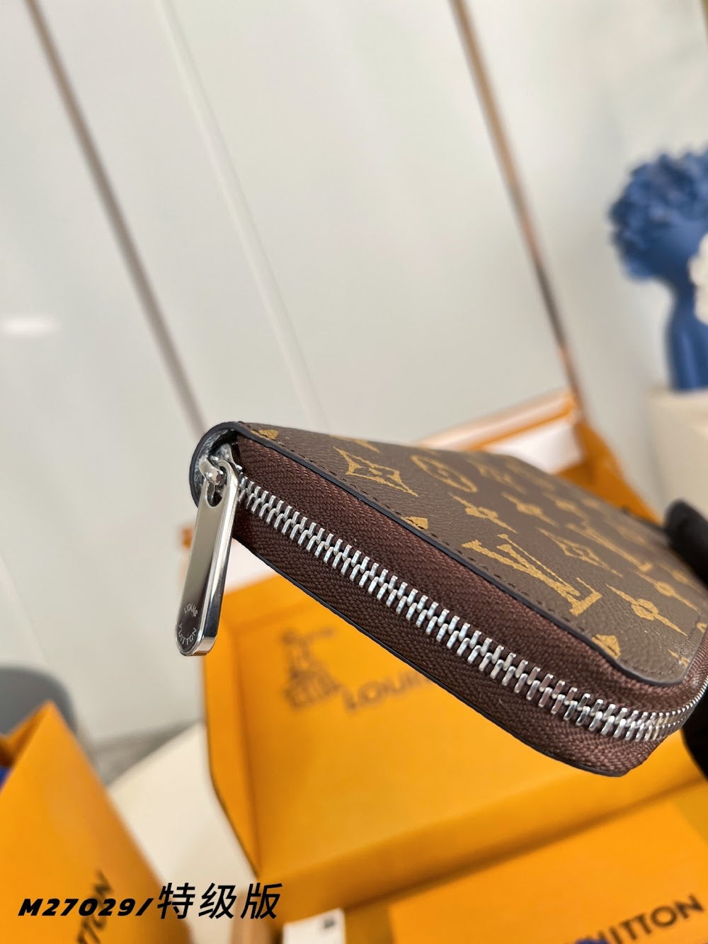 Dragons Bags ln Luxury Bag --96055