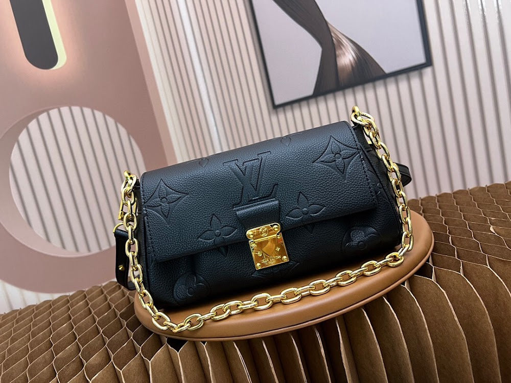 Dragons Bags LVn Luxury Bag --81295