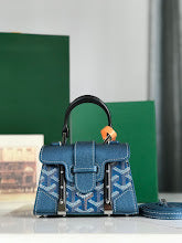 new-luxury-designer-bags-nm8252