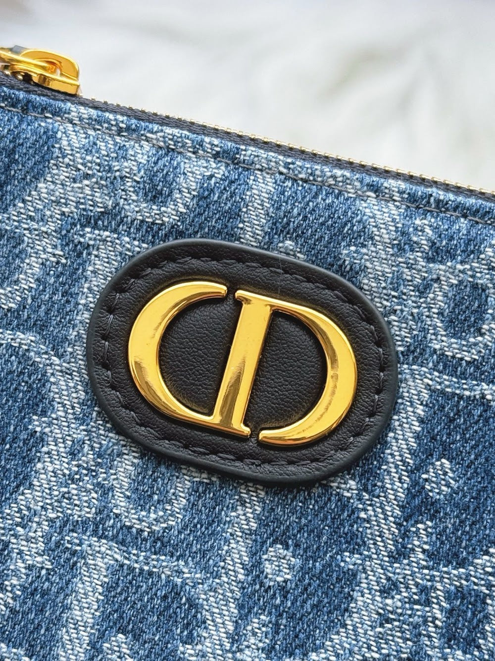 Dragons BagsDiorn Luxury Bag --115213