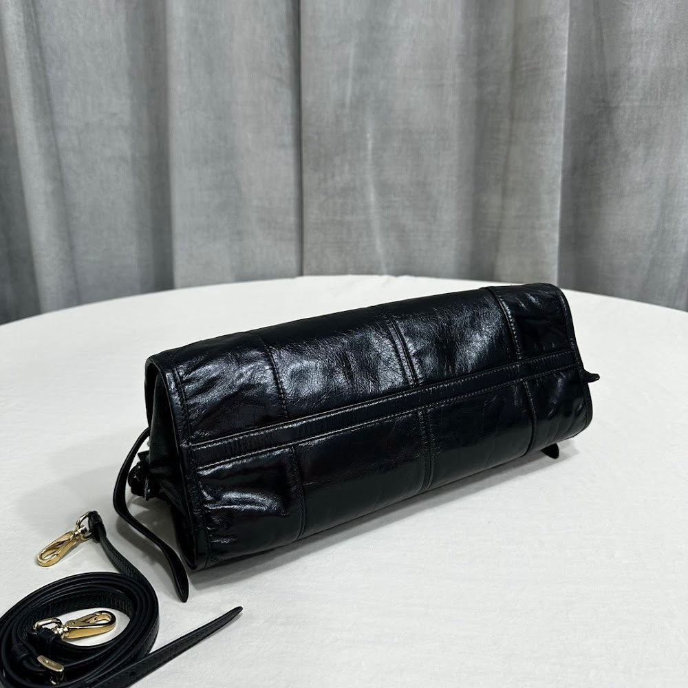 Dragons Bags Pradn Luxury Bag --101937