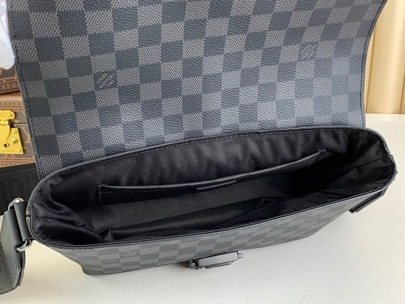 Dragons Bags ln Luxury Bag --68654