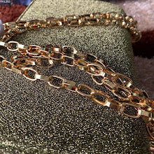 new-designer-premium-bags-nm7266