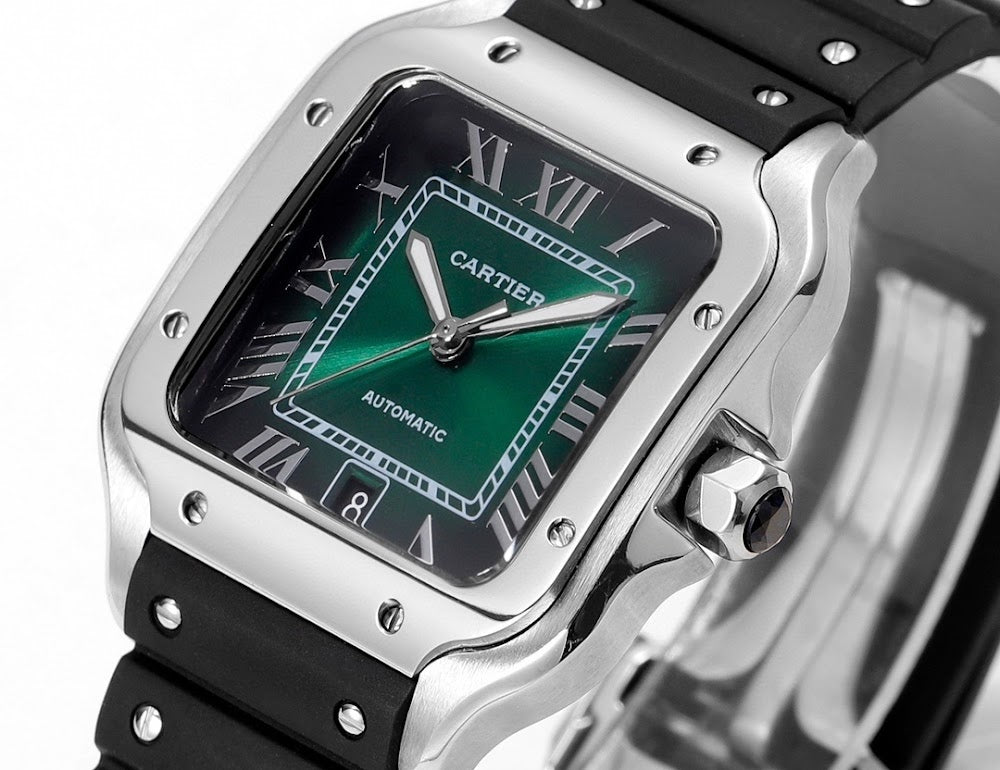 Dragons Bags Luxury Designer Watch --104838