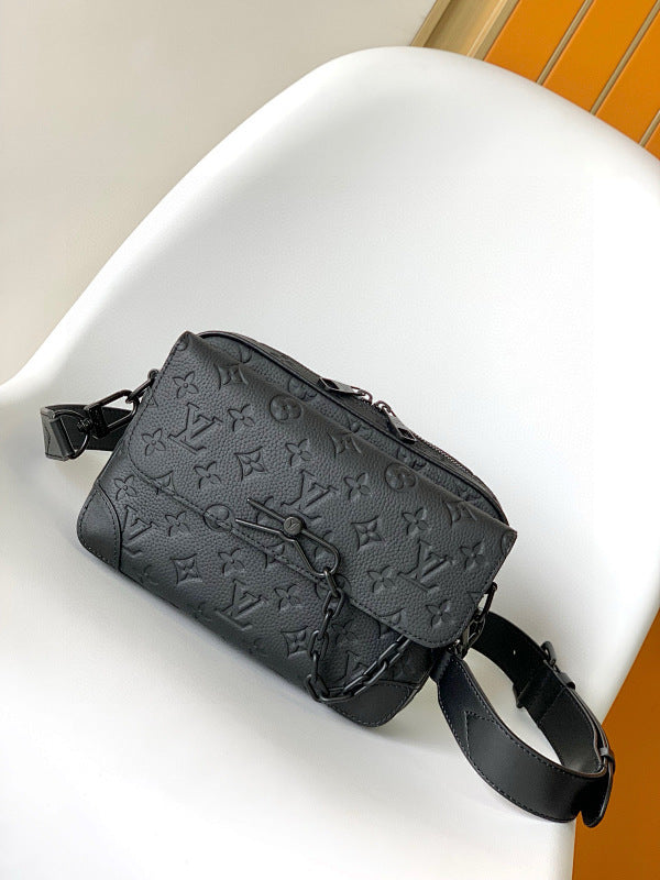 Dragons Bags ln Luxury Bag --70846