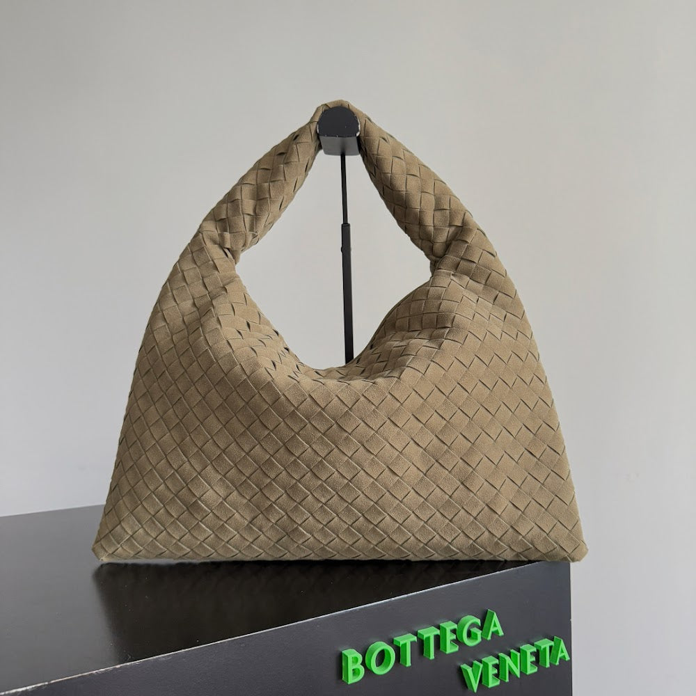 Dragons Bags Bottegan Luxury Bag --90443