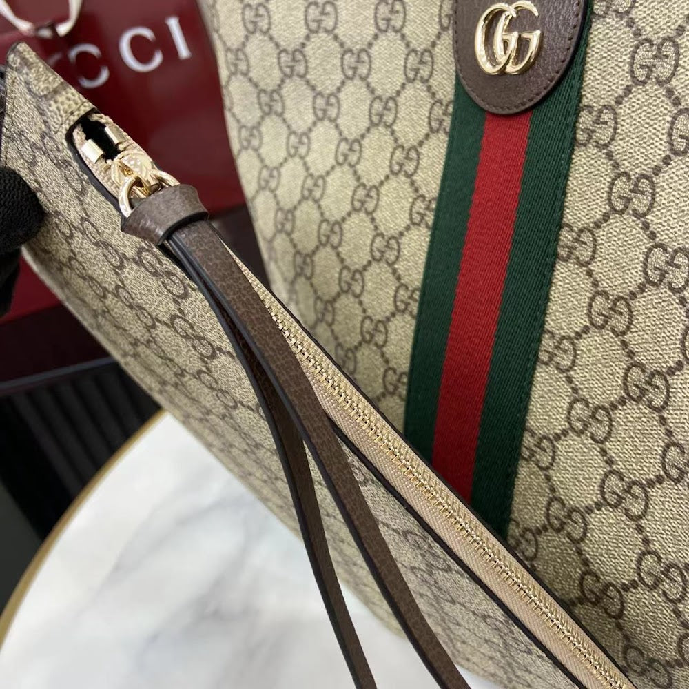 Dragons Bags Guccin Luxury Bag --94668