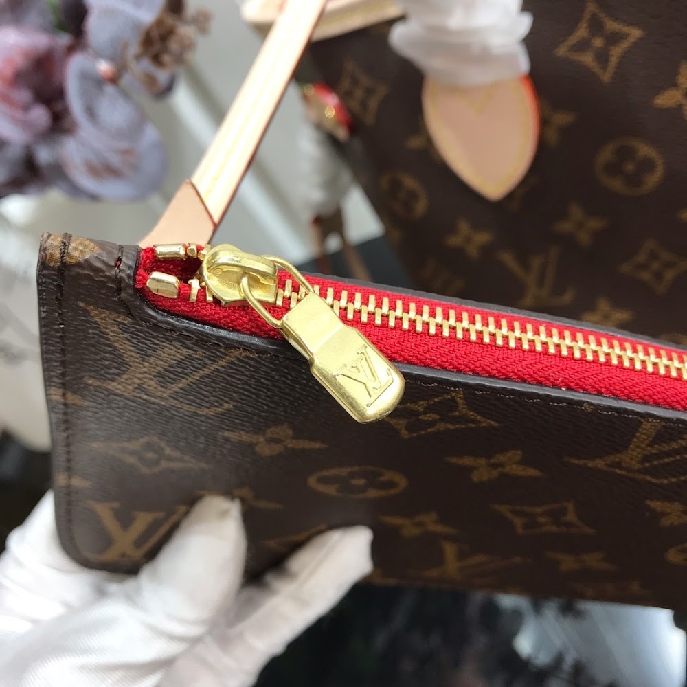 Dragons Bags ln Luxury Bag --97180