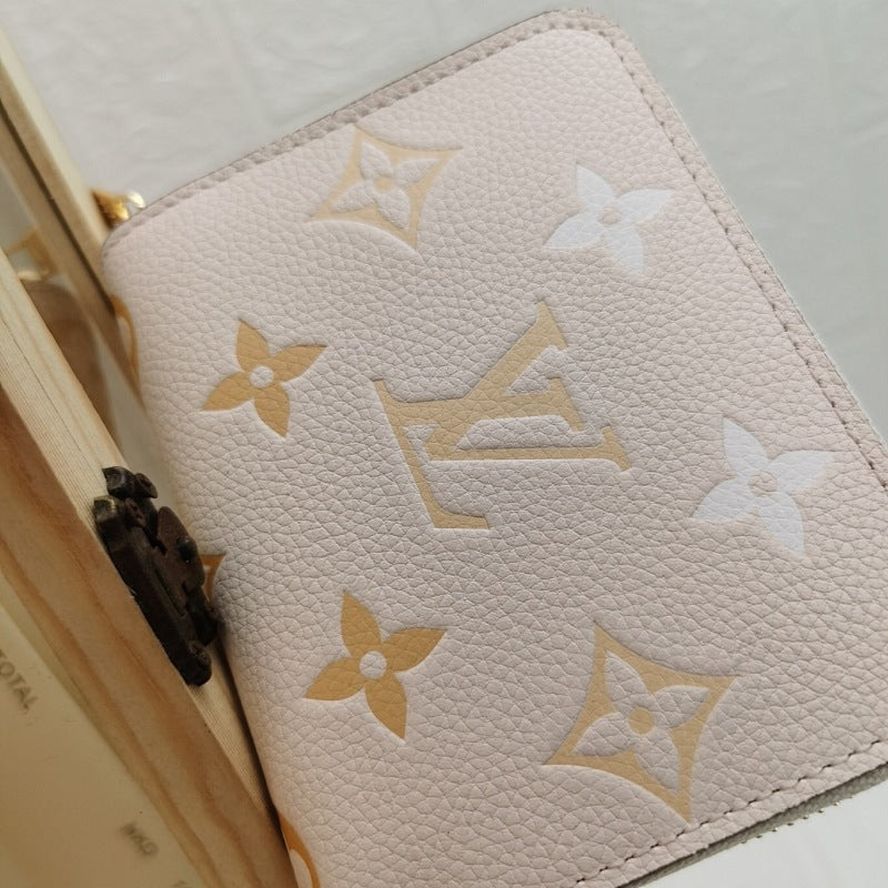 Dragons Bags ln Luxury Bag --77959
