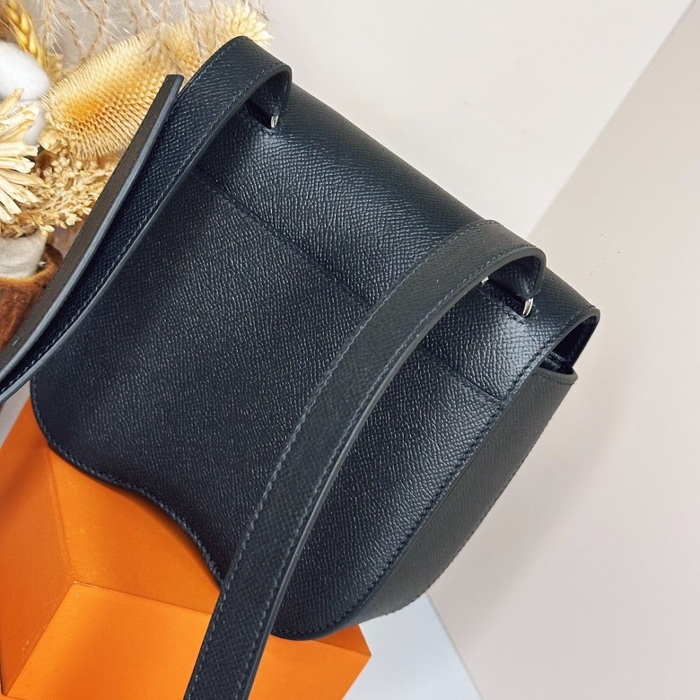 Dragons BagsHermesn Luxury Bag --118585