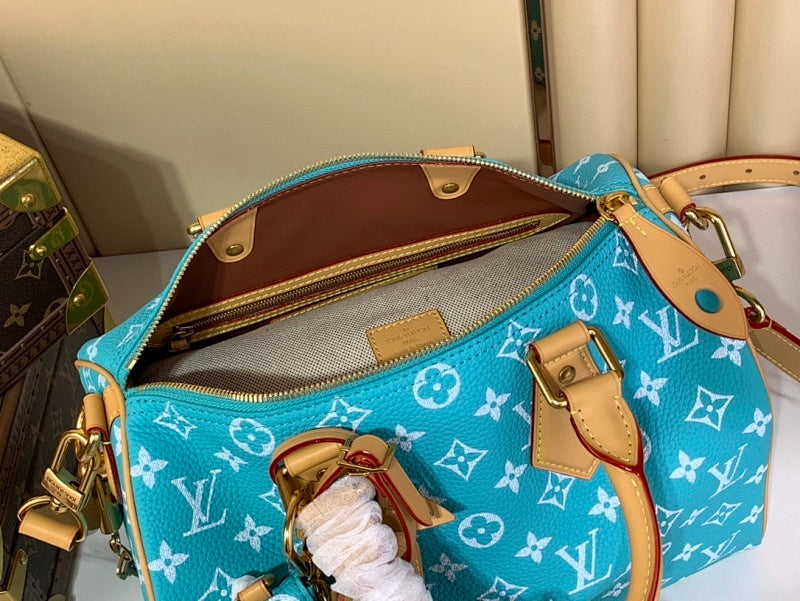 Dragons Bags ln Luxury Bag --62470