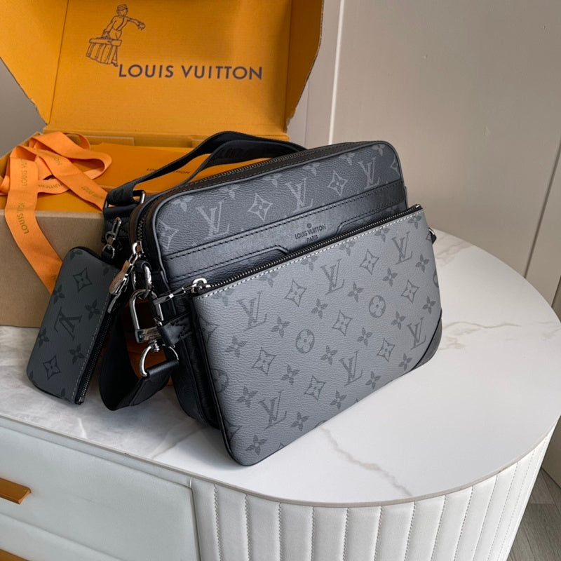 Dragons Bags ln Luxury Bag --70576