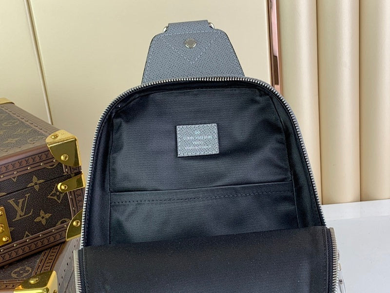 Dragons Bags ln Luxury Bag --62030