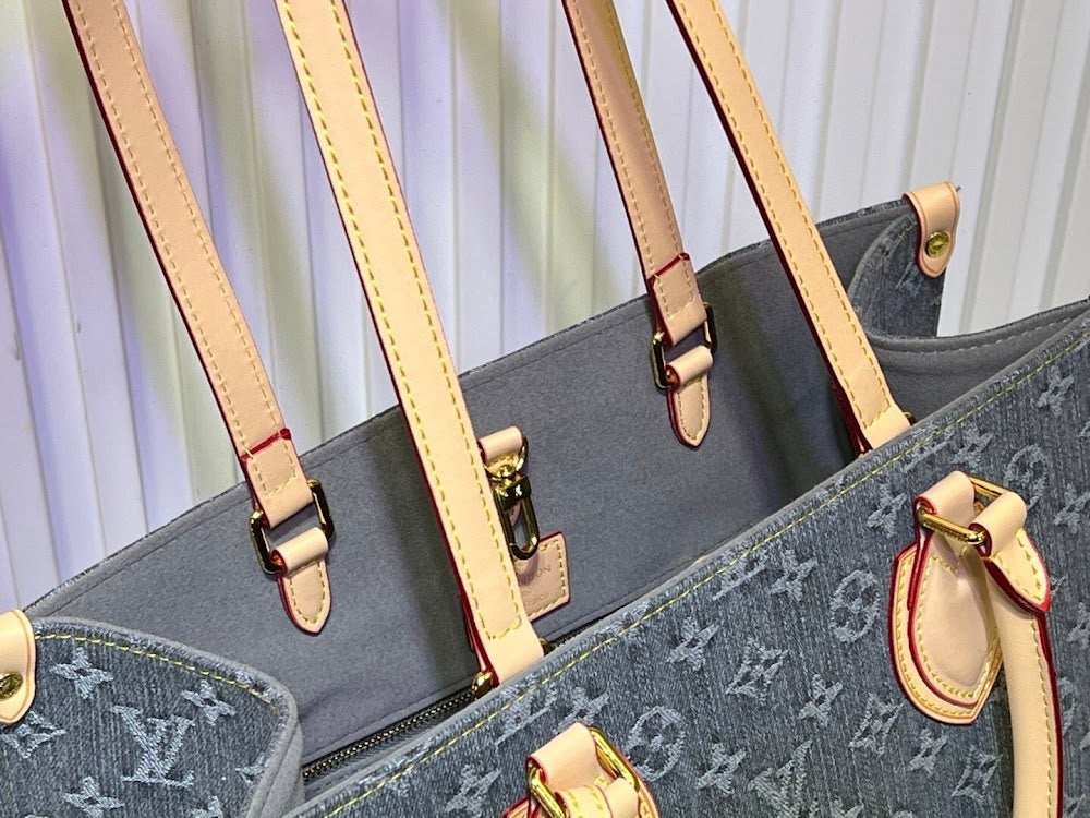 Dragons Bags ln Luxury Bag --76692