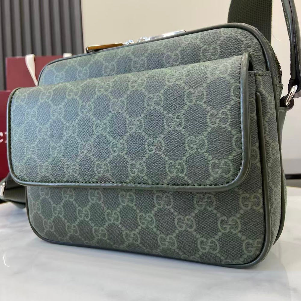 Dragons Bags Guccin Luxury Bag --95011