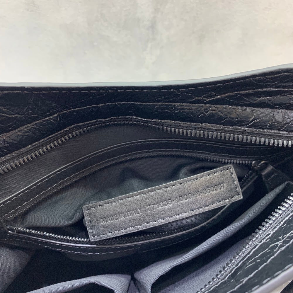 Dragons Bags Balenciaga Luxury Bag --111075