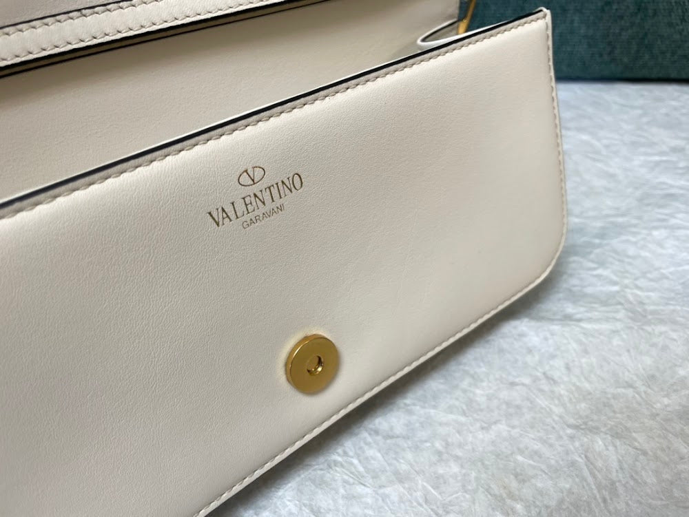 Dragons Bags Valentine Luxury Bag --121128