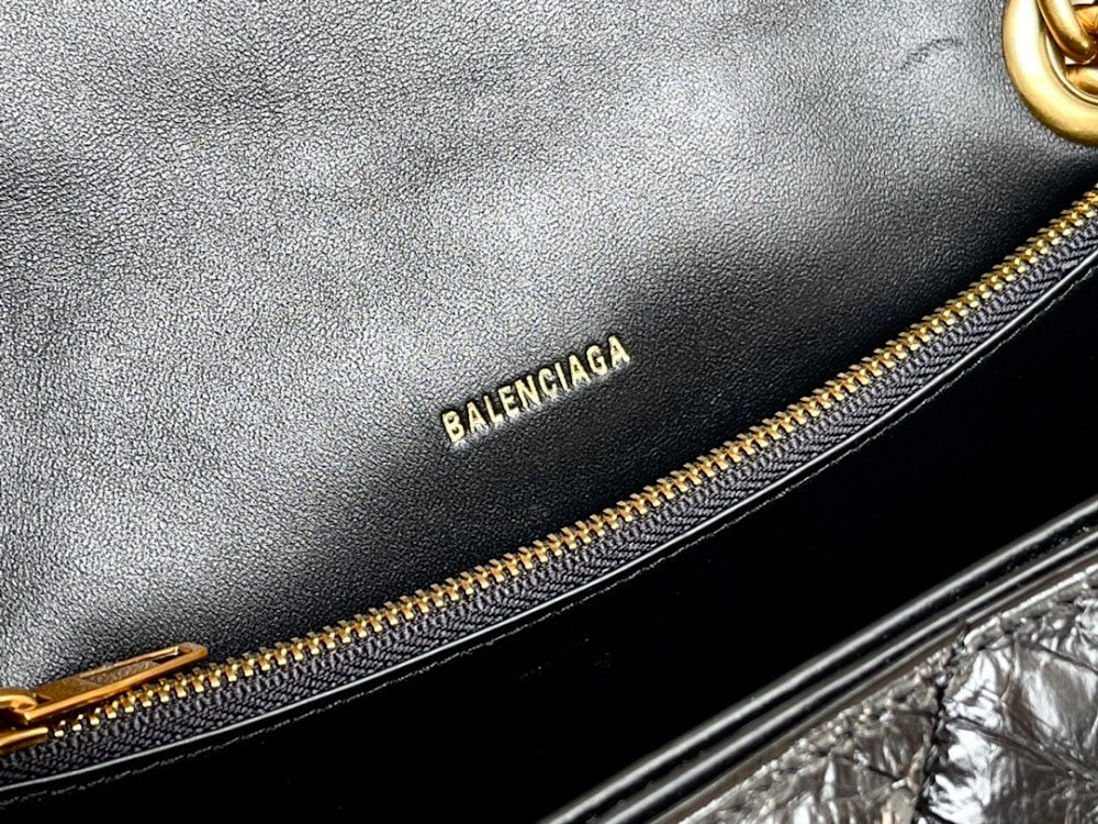 new-elite-designer-bags-nm10960