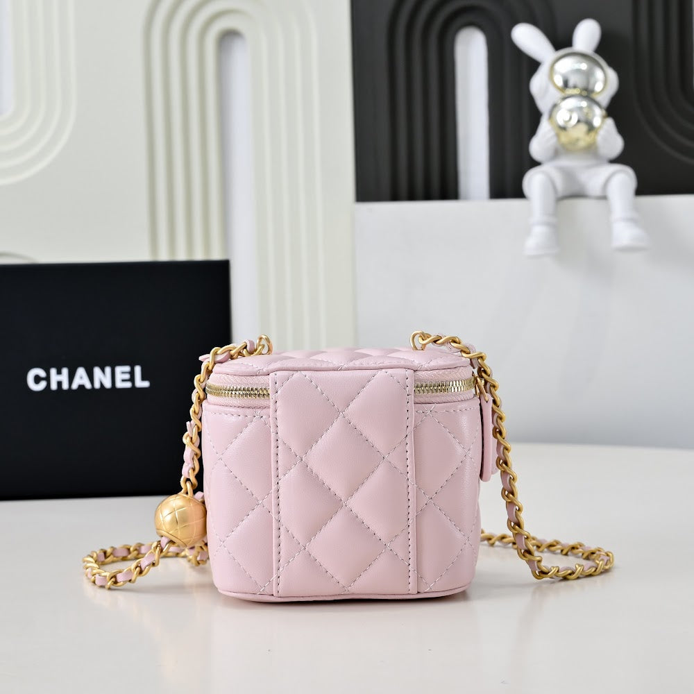 Dragons BagsCHn Luxury Bag --114262