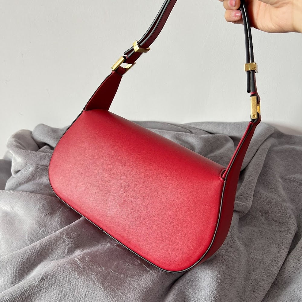 Dragons Bags valentine Luxury Bag --72543