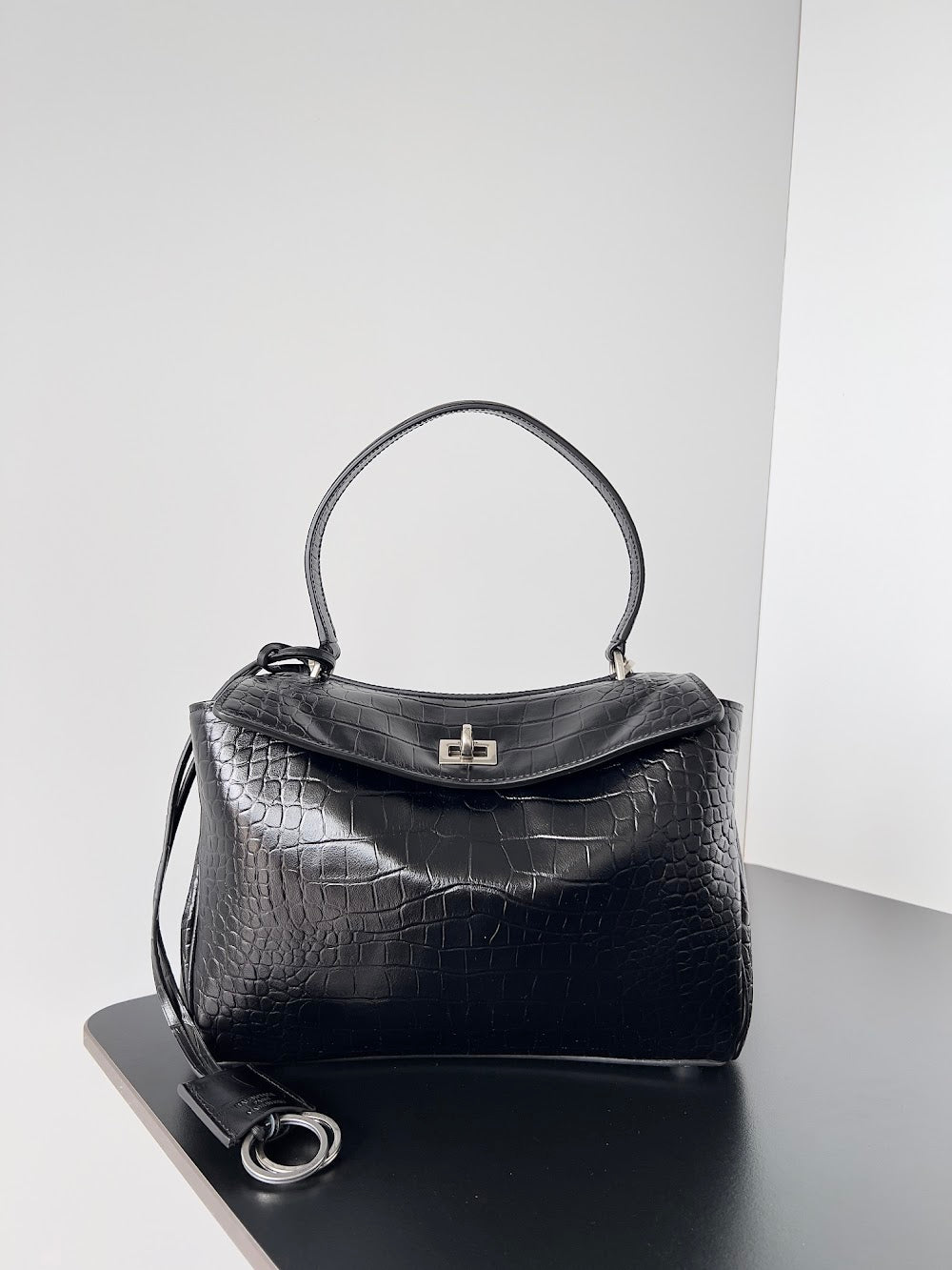 Dragons Bags Balenciaga Luxury Bag --111564