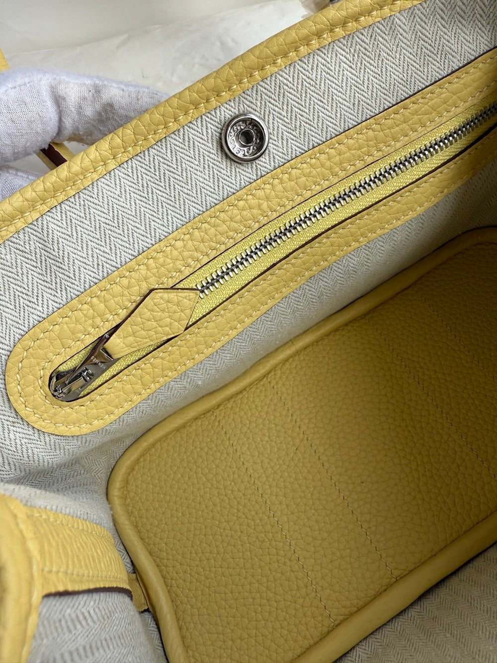 Dragons BagsHermesn Luxury Bag --118463