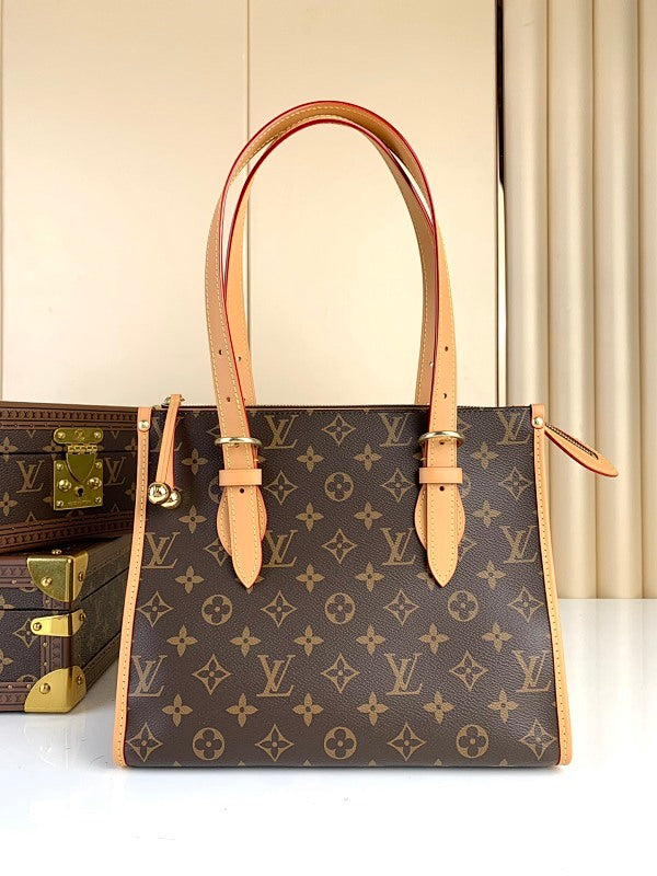 Dragons Bags ln Luxury Bag --67145