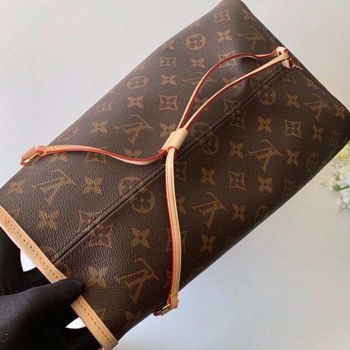 Dragons Bags ln Luxury Bag --66733