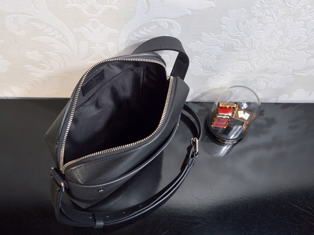 Dragons Bags ln Luxury Bag --59193