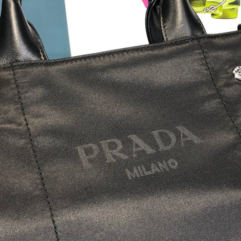Jessica Bags pradn Luxury Bag --74627