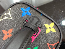 new-elite-designer-bags-nm821