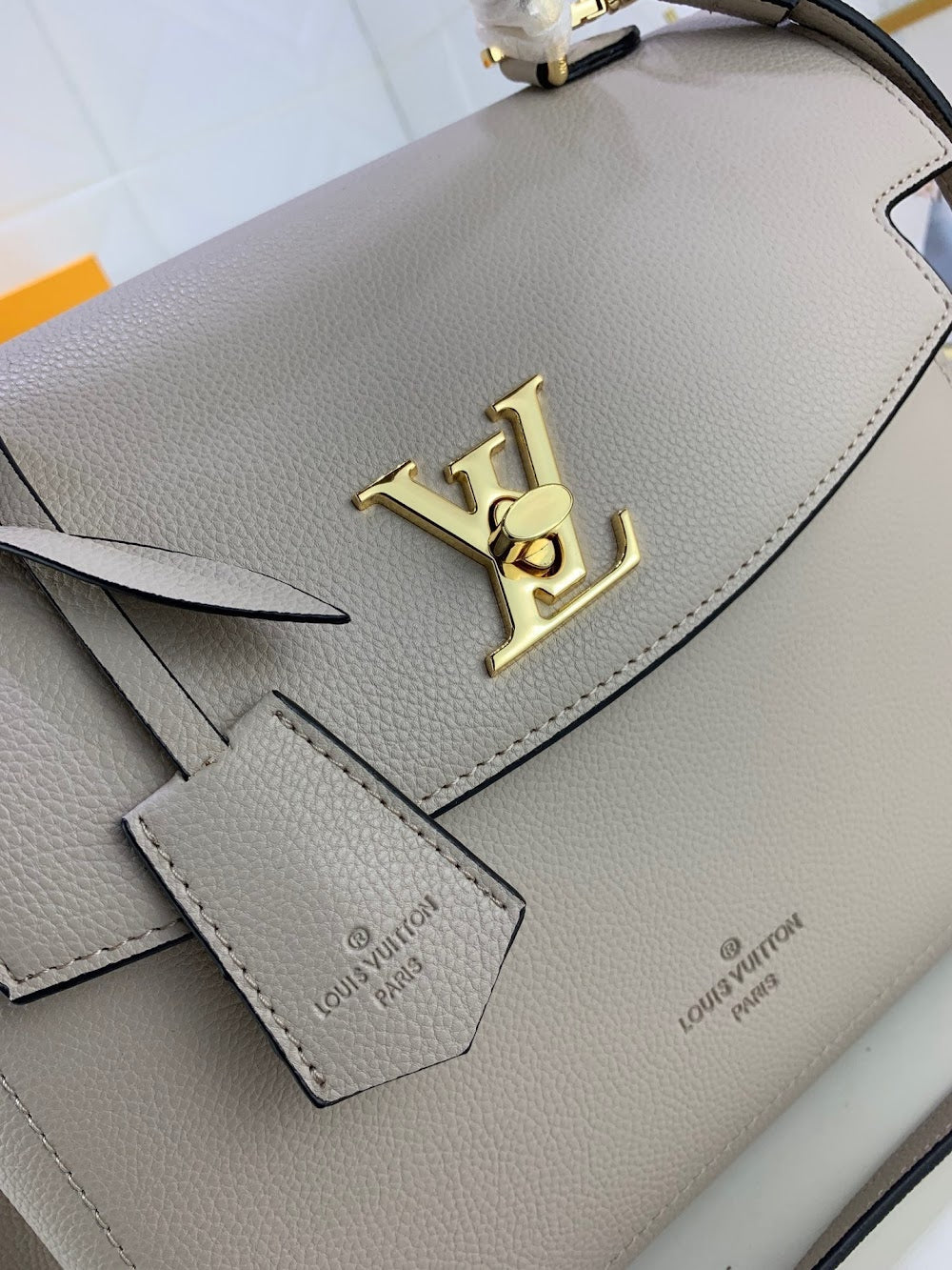 Dragons Bags ln Luxury Bag --78490
