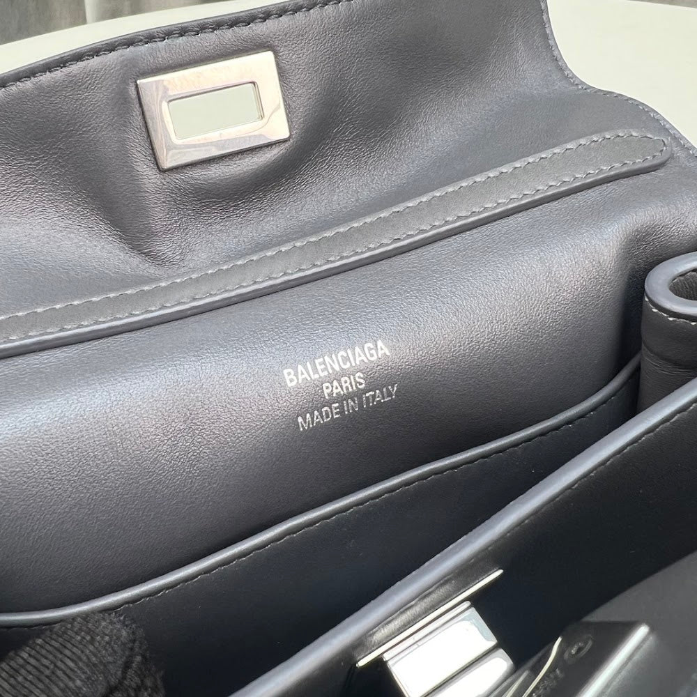 Dragons Bags Balenciaga Luxury Bag --110919