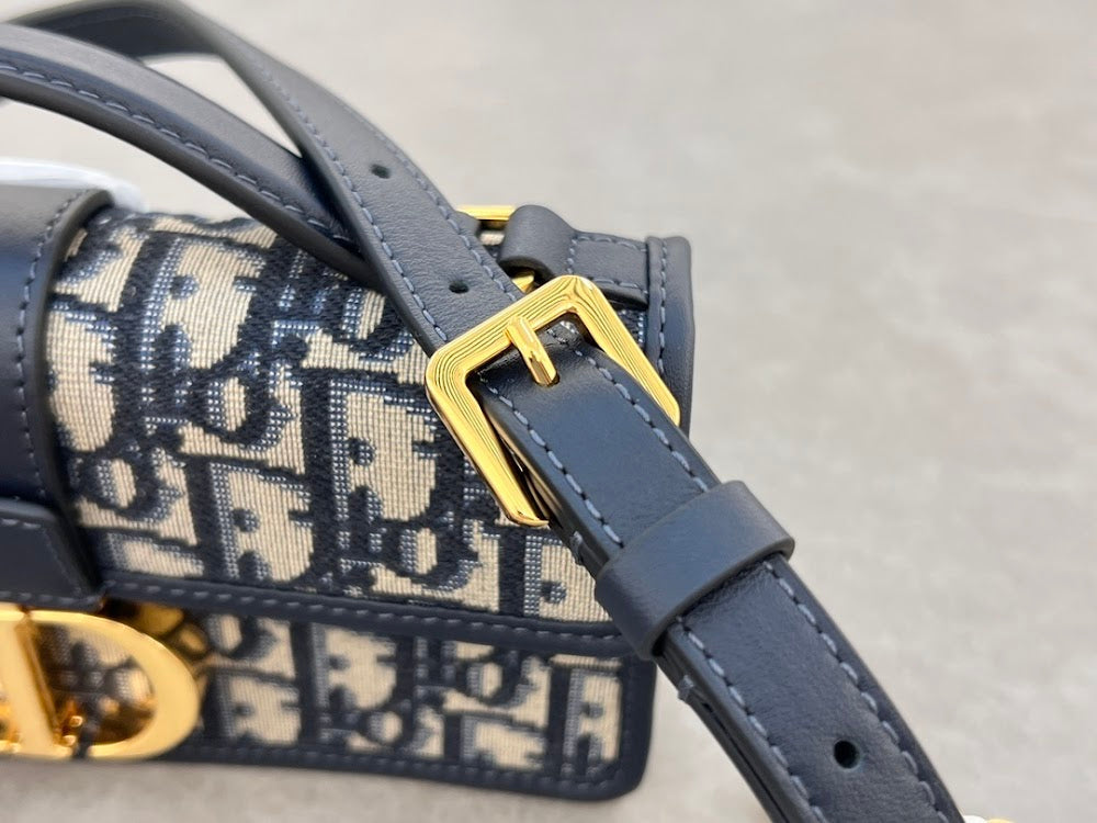 Dragons BagsDiorn Luxury Bag --114893